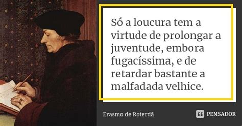 Fugacíssima .